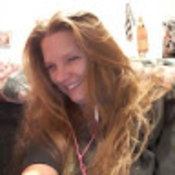 aprilbullard48